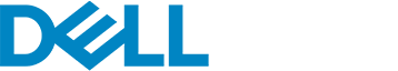 globalnav-logo