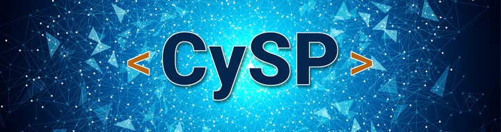CySP